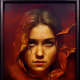 Faces - 5WifHDf8PD