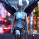 Augmented Spirituality
