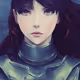 Female Knights
