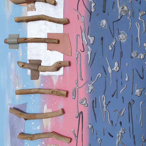 CREATIVE - gPJJfbPu9r