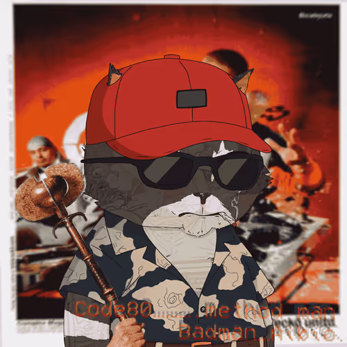 Nek0mons