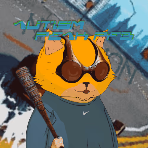 Neko #108