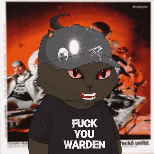 Nek0mons