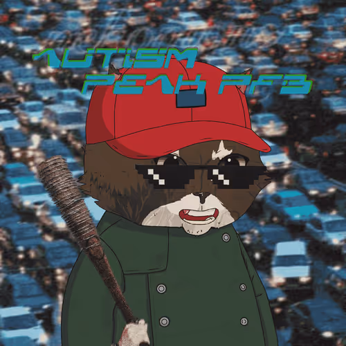 Nek0mons