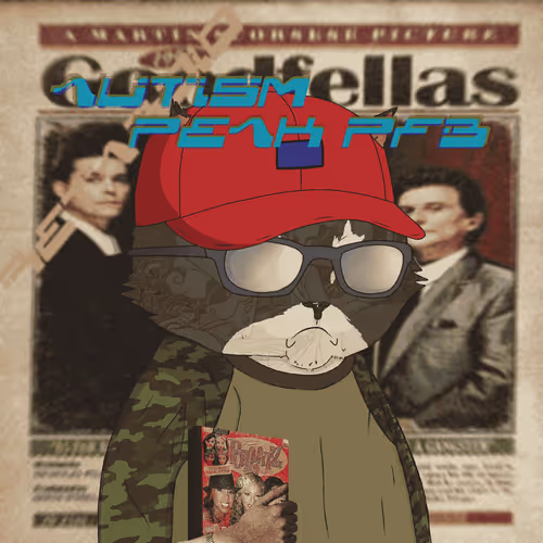 Nek0mons