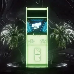 Item Media