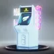 561