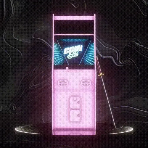 Arcadenft