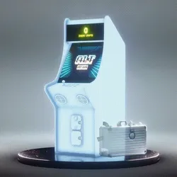 999