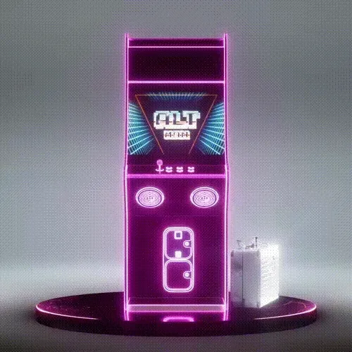 Arcadenft