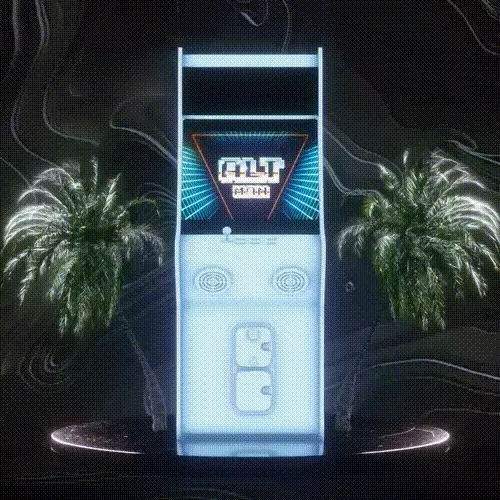 Arcadenft