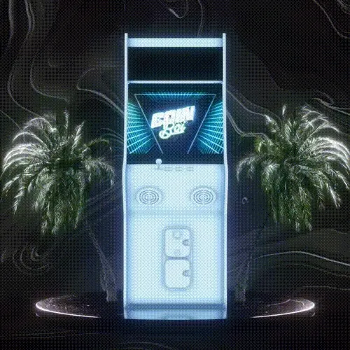 Arcadenft