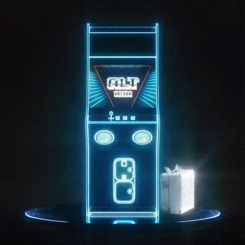 Arcadenft