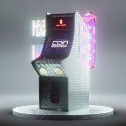4848
