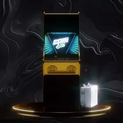 Coin Boi