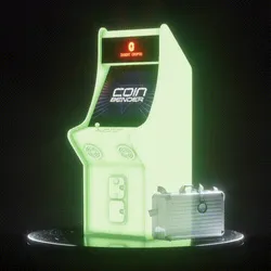 5530