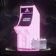 5650