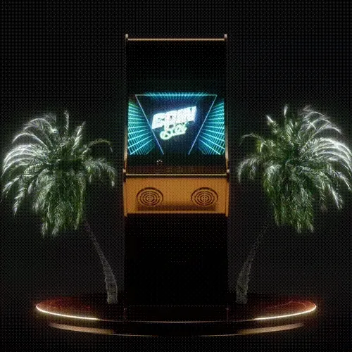 Coin Boi