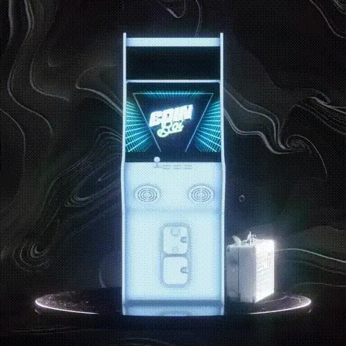 Arcadenft