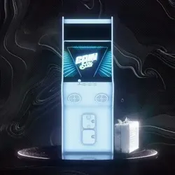 Coin Boi
