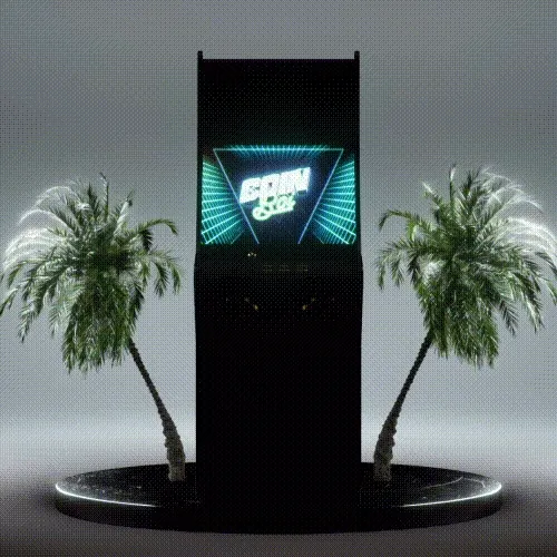 Coin Boi