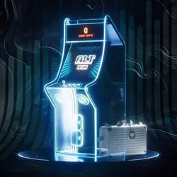 3220