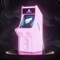 5689