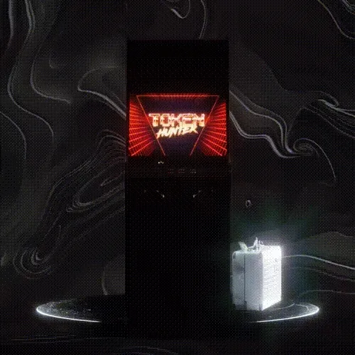 Arcadenft