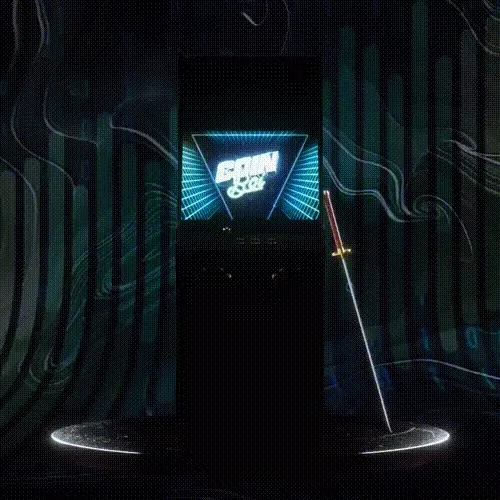 Coin Boi