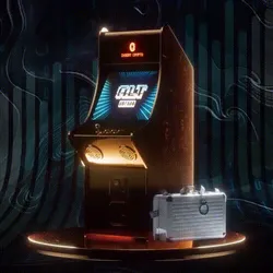 3567