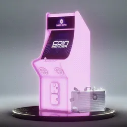 4332