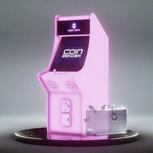 Item #4332 Media