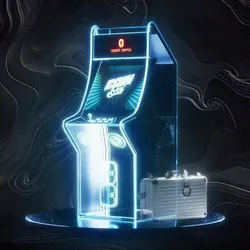 4935