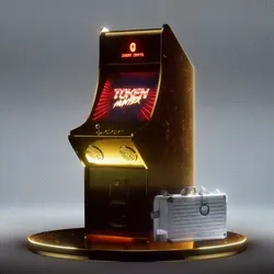 4242