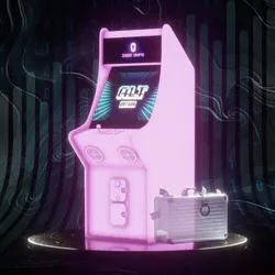 1325