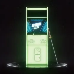 Item Media