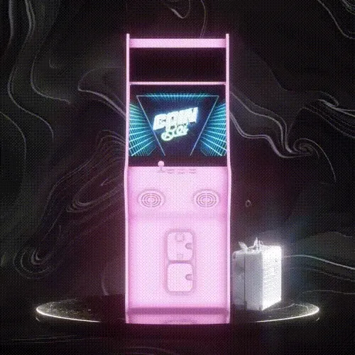 Arcadenft