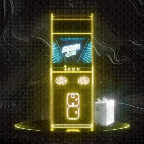 Arcadenft