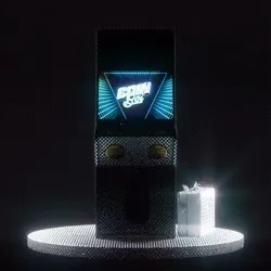 Coin Boi