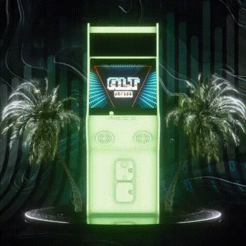 Arcadenft