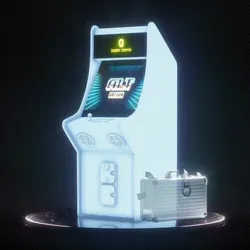 1399