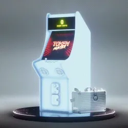 1605