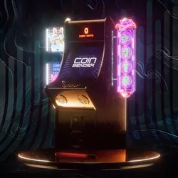 1998