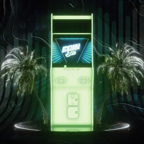 Arcadenft