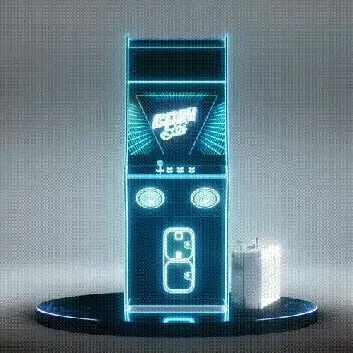 Arcadenft
