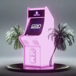 5784