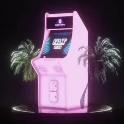 2157