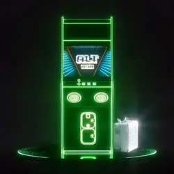 Item Media