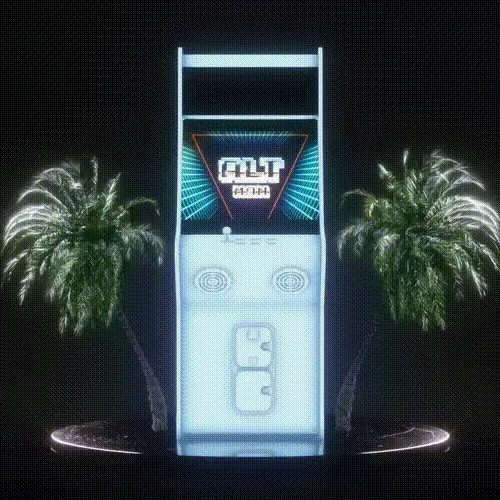 Arcadenft