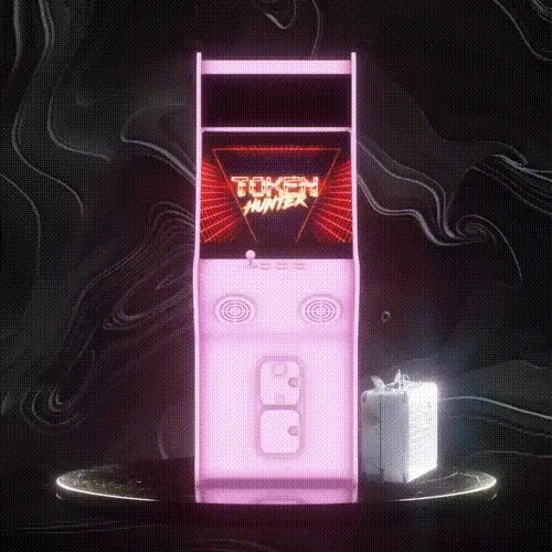 Arcadenft